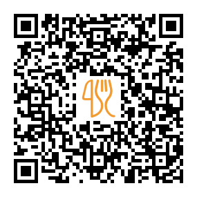 QR-Code zur Speisekarte von Ming Moon Chinese