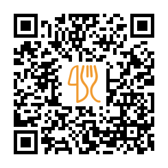 Enlace de código QR al menú de Wahini's Cafe