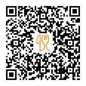 QR-Code zur Speisekarte von Rosenstuben