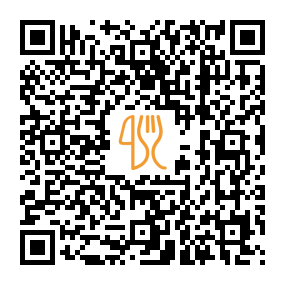 QR-Code zur Speisekarte von Flame Cafe Catering (greek Armenian Food)