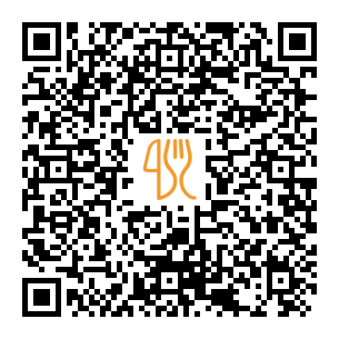 QR-Code zur Speisekarte von Copper Grill (fka Zampieri's Copper Grill)