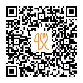 Carte QR de L'Amuse Gueule