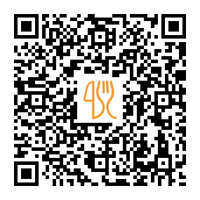 QR-Code zur Speisekarte von Fast Eddie's