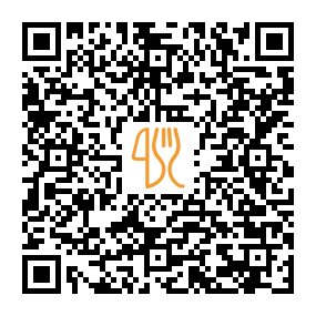 QR-Code zur Speisekarte von Ceres Bread And Cakes (baja)