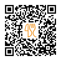 QR-Code zur Speisekarte von ตลาดตองแปด