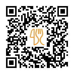 QR-Code zur Speisekarte von Chifa Ka Hing