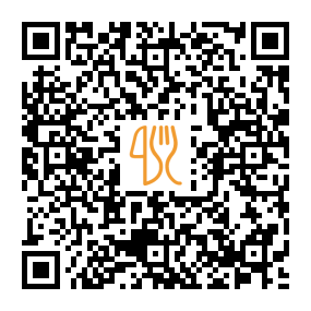 Enlace de código QR al menú de Kaizen Sushi Khon Kaen