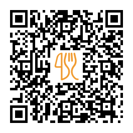 QR-Code zur Speisekarte von Mojoz Saloon