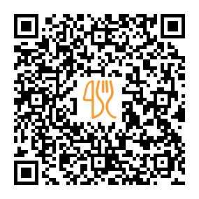 Carte QR de Mercado Local