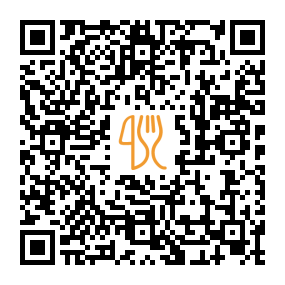 QR-Code zur Speisekarte von Tudor's Biscuit World