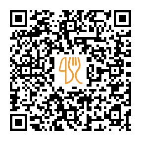 QR-Code zur Speisekarte von Cǎi Sè Guǒ Pào Mò Hóng Chá