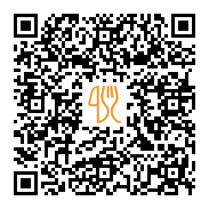 QR-Code zur Speisekarte von Sheng De Jian Kang Yang Sheng Su Shi