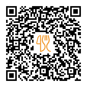 Enlace de código QR al menú de Pijalnia Captain Morgan