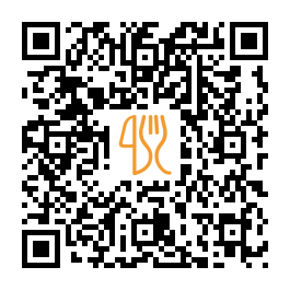 QR-Code zur Speisekarte von Ghalboun Village