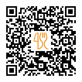 QR-Code zur Speisekarte von Hanyang