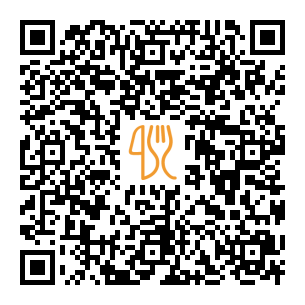 QR-Code zur Speisekarte von C And J's Hideaway Bar, Pizza Restaurant And Banquet Hall