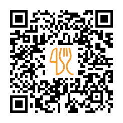 QR-Code zur Speisekarte von Anh Ba