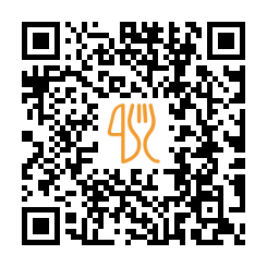 QR-Code zur Speisekarte von なべ Jiā