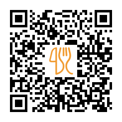 QR-Code zur Speisekarte von ジガークラブ