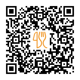Carte QR de Sushi Q