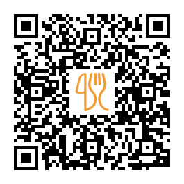 Enlace de código QR al menú de Le Kiosque à Pizza