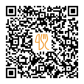 QR-Code zur Speisekarte von Hooters