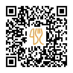 QR-Code zur Speisekarte von فطيرتي