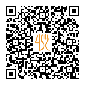 QR-Code zur Speisekarte von Full Moon Restaurant & Lounge