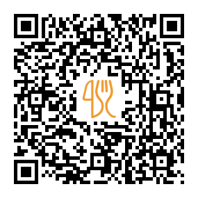 QR-Code zur Speisekarte von Běn Gé Shāo Ròu Chifaja Jiǎ Fǔ Tāng Cūn Diàn