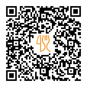 QR-Code zur Speisekarte von Burger King