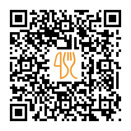 QR-Code zur Speisekarte von Alamo Grill