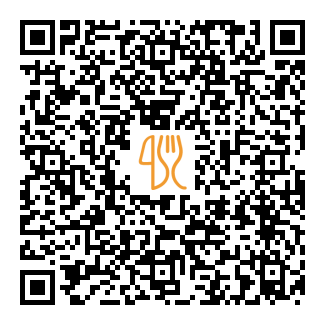 QR-Code zur Speisekarte von Holzofenbackstube