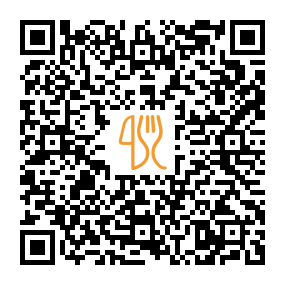 QR-Code zur Speisekarte von Kobe Japanese Hibachi Sushi