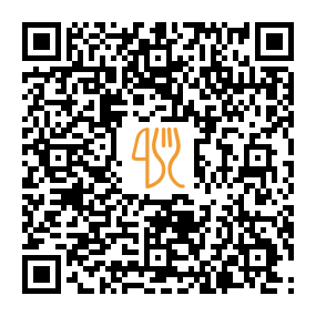 QR-Code zur Speisekarte von Zī Běi Hǎi Dào Jū Jiǔ Wū 〜zuì い Chǔ〜