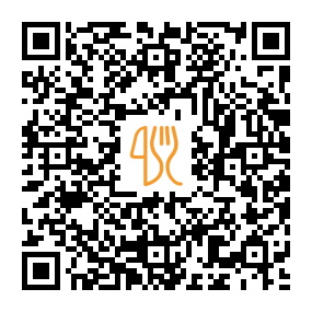 Carte QR de Marlene&#039;s Market Deli