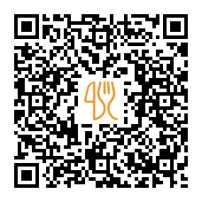 QR-Code zur Speisekarte von かよう Tíng Quán Táng Diàn