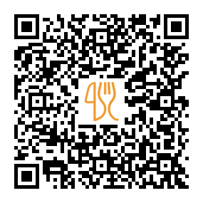 QR-Code zur Speisekarte von Red Phoenix Hunan