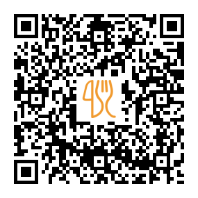 QR-Code zur Speisekarte von Tiger Ridge