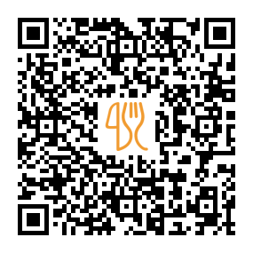 QR-Code zur Speisekarte von Zume Asian Cuisine