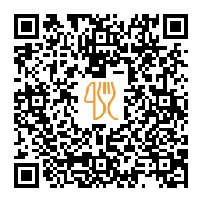 QR-Code zur Speisekarte von Burritos Ramon Llull