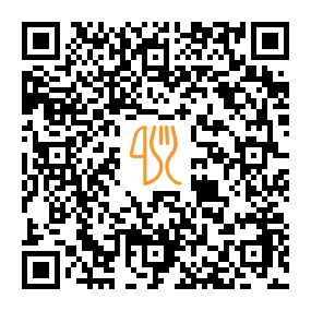 QR-Code zur Speisekarte von Chada Thai