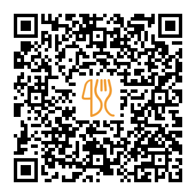 QR-Code zur Speisekarte von Yoshinoya Monrovia