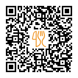 Enlace de código QR al menú de Fù Liáng Yě Jù Chǎng