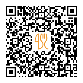 QR-Code zur Speisekarte von Vulkanlandhotel Legenstein