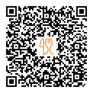 QR-Code zur Speisekarte von Vegetarian Pancake Sù Shí Jiān Bǐng