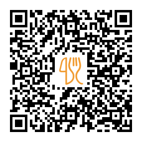 QR-Code zur Speisekarte von De La Boule D'or