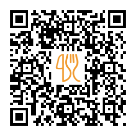 QR-Code zur Speisekarte von Beijing Chinese