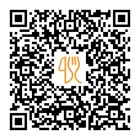 QR-Code zur Speisekarte von Bierebaam