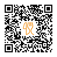QR-Code zur Speisekarte von Fireaway