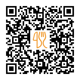 QR-Code zur Speisekarte von Golden China Express